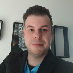 Felix Pflüger