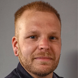 Nico Rosenow
