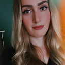 Jaqueline Blameuser
