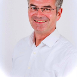 Michael Padel