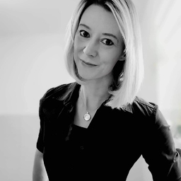Doreen Schreiner