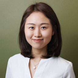 Xian Zhuo