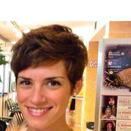 Sara Prando