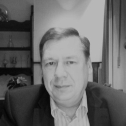 Norbert Wachendörfer
