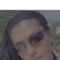 Nurhan Özdamar