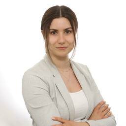 Jenna Wehking