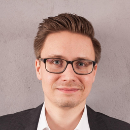 Alexander Dräger