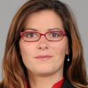 Dr. Raquel de la Pena Alonso