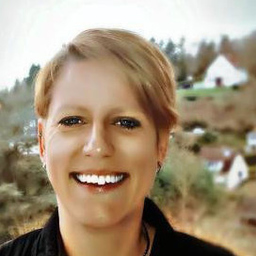 Sabine Glomb