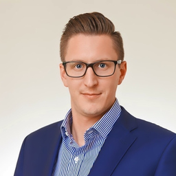 Matthias Kremser