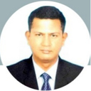 Saikarthik Iyer