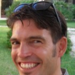 Peter Rützel