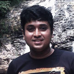 varun shanbhag