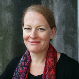 Susanne von Strauch