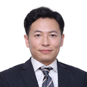 Wen Zheng