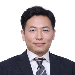 Wen Zheng
