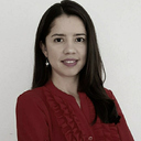 Margi Durley Mejia Leal