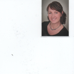 Sandra Döring