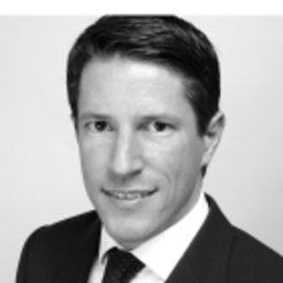 Daniel Hiltner