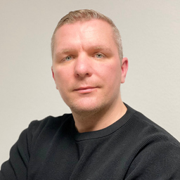 Lukasz Zielinski