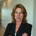 Alexandra Walter