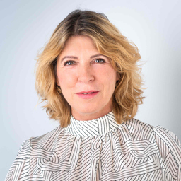 Alexandra Walter Alexandra Walter's profile picture