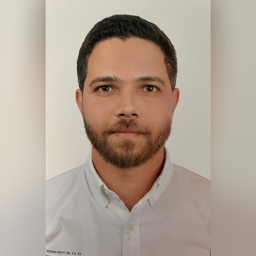 Anas Marzouk