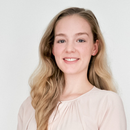 Babette Hermann