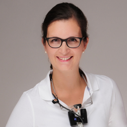 Dr. Katja Wolf