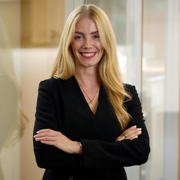 Denise Baumann