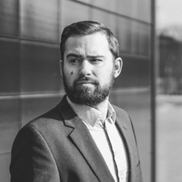 Toni Maximilian Broschat