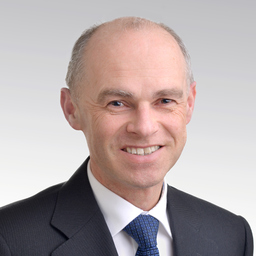 Rolf Niedermann