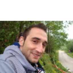 Jose Luis perez Toraño