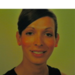 Scidone Carla Roberta