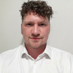 Steffen Eigenbrodt-Belz