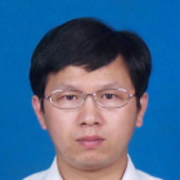 乐 张