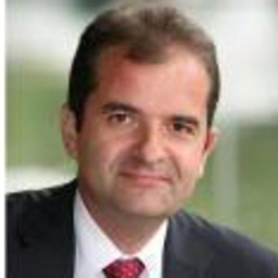 Frédéric Kiener's profile picture