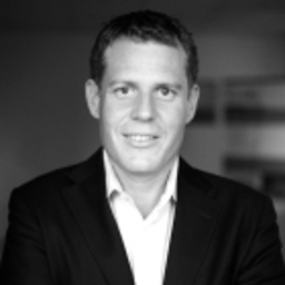 Tobias Schmid