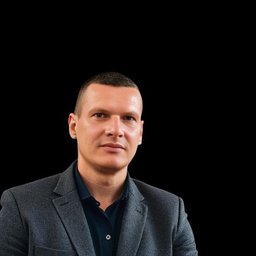 Oleksandr Miliienko