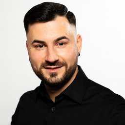 Bertan Baygin's profile picture
