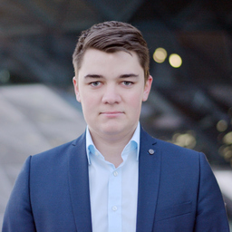 Matthias Schraml