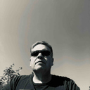 Christian Gercken