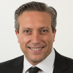 Lorenzo Fornaroli