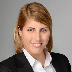 Dominique Hinder