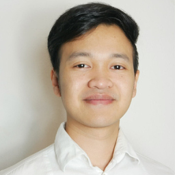 Aditya Perdana