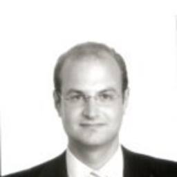 Kai Rönnau