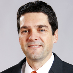 Robert Hranitzky