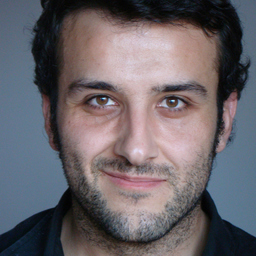 Jose Rodrigo