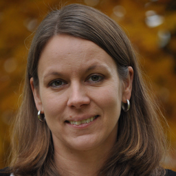 Janine Dias