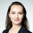 Yulia Yuts